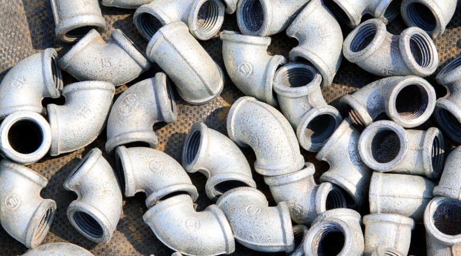 Expert tile roof repair services in Jolo, WV